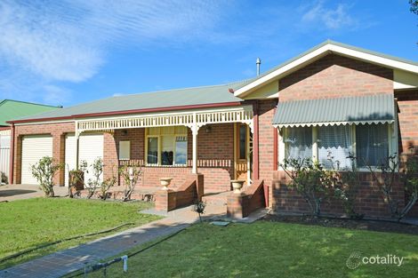 Property photo of 6 Romney Crescent Shepparton VIC 3630