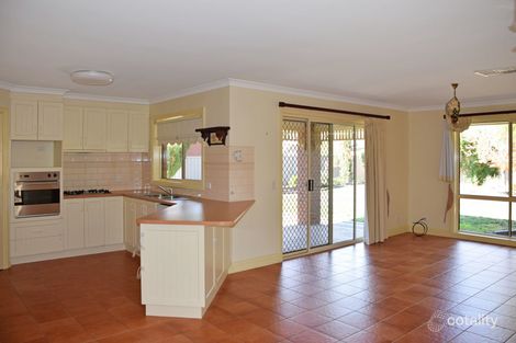 Property photo of 6 Romney Crescent Shepparton VIC 3630