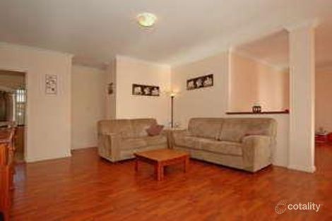Property photo of 41 Terelinck Crescent Redcliffe WA 6104