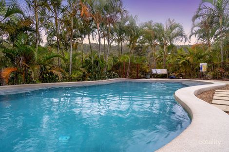 Property photo of 2 Mulwala Street Maudsland QLD 4210