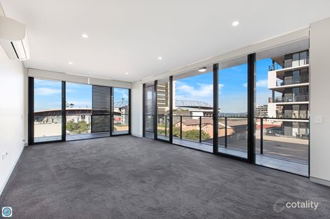 507/31 Crown St, Wollongong, NSW 2500