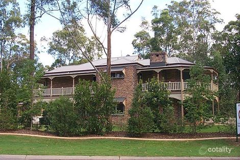 83-87 Sanctuary Dr, Mount Cotton, QLD 4165