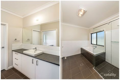 4 Matthews St, Strathalbyn, SA 5255