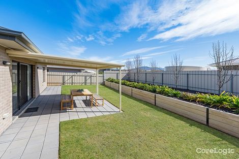 Property photo of 4 Matthews Street Strathalbyn SA 5255