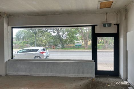 95 Great Western Hwy, Emu Plains, NSW 2750