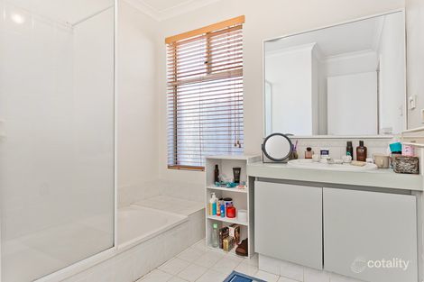 Property photo of 359A Light Street Dianella WA 6059