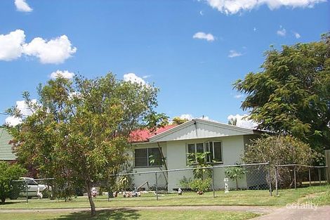 8 Sittella St, Inala, QLD 4077