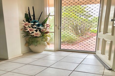 Property photo of 24 Bougainvillea Road West Hamlyn Terrace NSW 2259