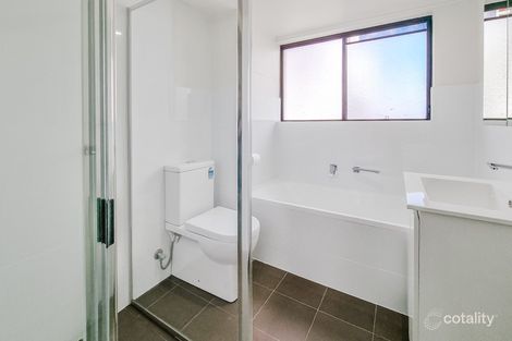 Property photo of 46/36-50 Mount Druitt Road Mount Druitt NSW 2770