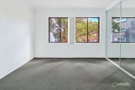 Property photo of 46/36-50 Mount Druitt Road Mount Druitt NSW 2770