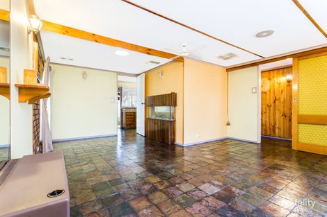 Property photo of 24 Mallett Avenue Brahma Lodge SA 5109