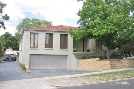 5 Kelba St, Balwyn North, VIC 3104