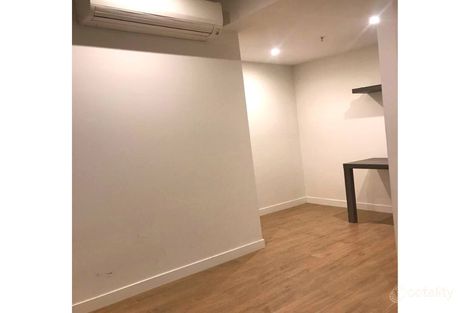 102/11 Delhi Rd, North Ryde, NSW 2113