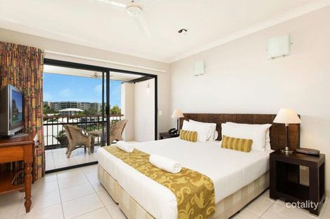 Property photo of 26/22-24 Trinity Beach Road Trinity Beach QLD 4879