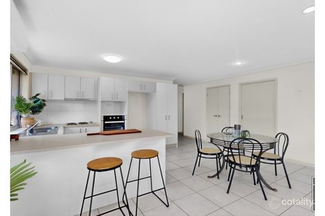 Property photo of 45/15 Workshops Street Brassall QLD 4305