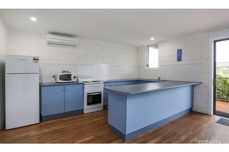 Property photo of 13/27-29 Beach Street Merimbula NSW 2548