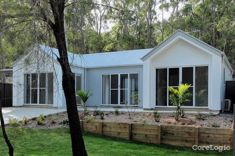 Property photo of 61-65 Waikiki Beach Road Russell Island QLD 4184