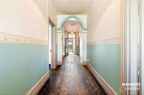 33363 Princes Hwy, Burrungule, SA 5291