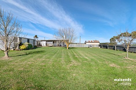 Property photo of 33363 Princes Highway Burrungule SA 5291