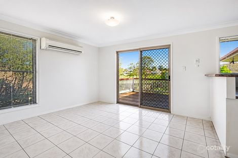 Property photo of 226 Stenner Street Middle Ridge QLD 4350