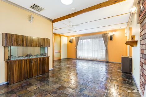 Property photo of 24 Mallett Avenue Brahma Lodge SA 5109