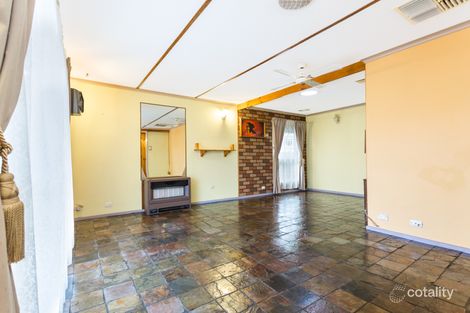 Property photo of 24 Mallett Avenue Brahma Lodge SA 5109