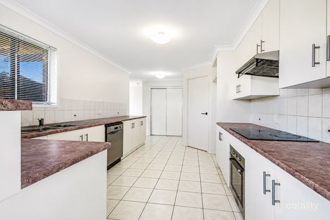 Property photo of 226 Stenner Street Middle Ridge QLD 4350