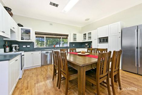 Property photo of 12 Balaklava Road Mallala SA 5502