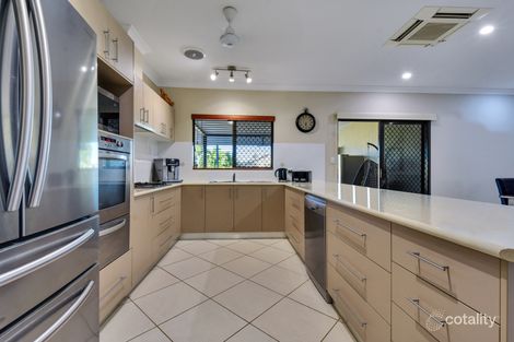 Property photo of 15 Duwun Road Rosebery NT 0832