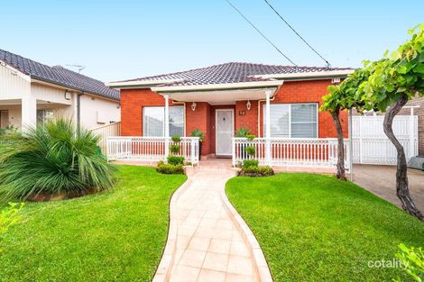 88 Rosebery Ave, Rosebery, NSW 2018