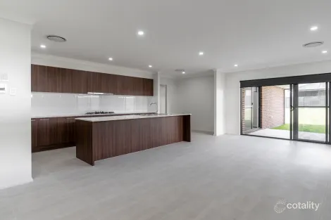 Property photo of 8 Marion Street Thirlmere NSW 2572