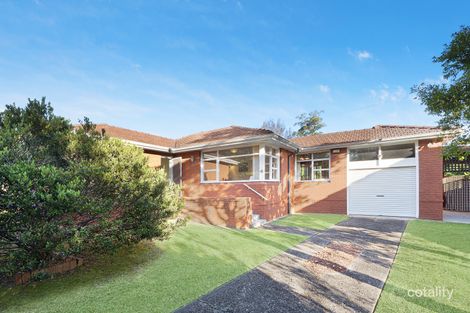 Property photo of 48 Timbarra Road St Ives Chase NSW 2075