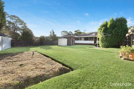 Property photo of 48 Timbarra Road St Ives Chase NSW 2075