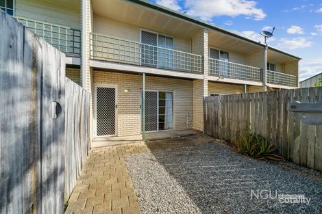 3/61 Park Rd, Slacks Creek, QLD 4127