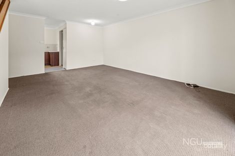 Property photo of 3/61 Park Road Slacks Creek QLD 4127