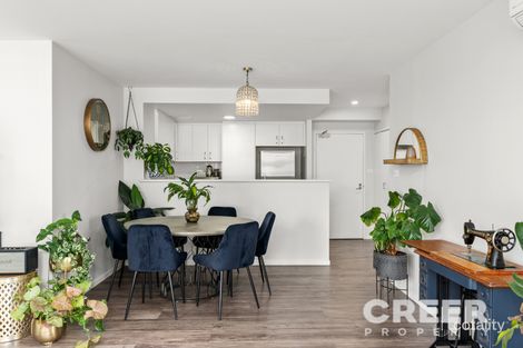 Property photo of 607/25 Bellevue Street Newcastle West NSW 2302