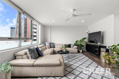 Property photo of 607/25 Bellevue Street Newcastle West NSW 2302