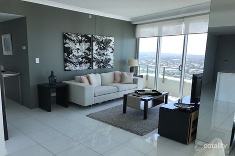 23407/5 Lawson St, Southport, QLD 4215