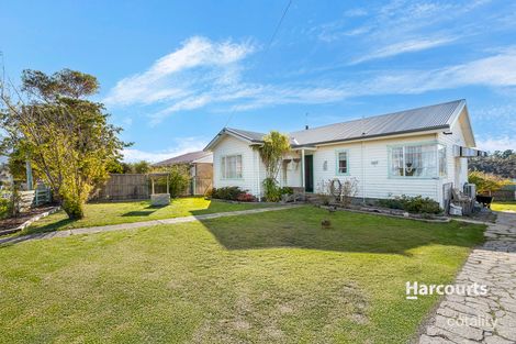 Property photo of 28 Windermere Beach Road Claremont TAS 7011