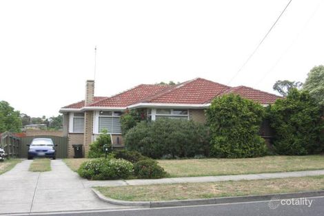 Property photo of 7 Wilma Court Doncaster VIC 3108