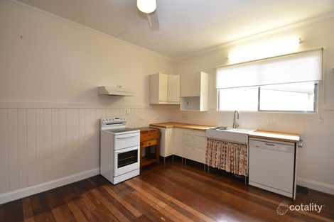 Property photo of 33 McIntyre Street Centenary Heights QLD 4350