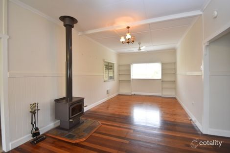 Property photo of 33 McIntyre Street Centenary Heights QLD 4350