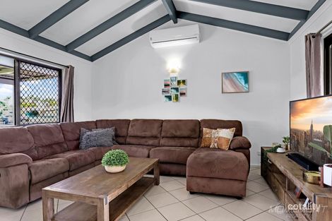 Property photo of 3 Ronald Court Morayfield QLD 4506