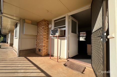 Property photo of 12 Gallop Avenue Parkes NSW 2870