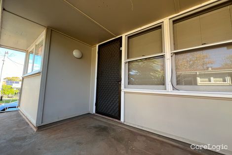 Property photo of 12 Gallop Avenue Parkes NSW 2870