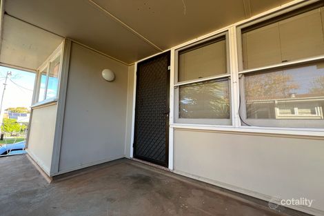 Property photo of 12 Gallop Avenue Parkes NSW 2870