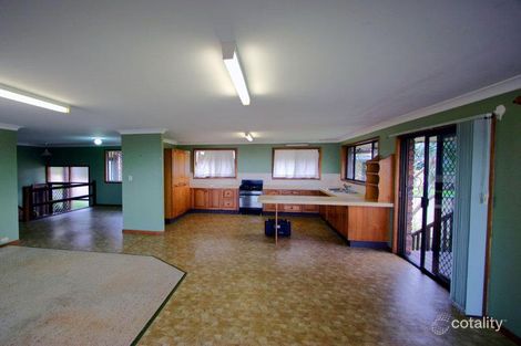 Property photo of 12 Sandstone Crescent Lennox Head NSW 2478