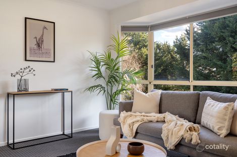 Property photo of 2 Chappell Return Meadow Heights VIC 3048
