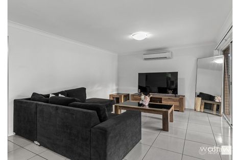 Property photo of 6 Bonney Court Warner QLD 4500