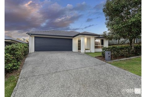 Property photo of 6 Bonney Court Warner QLD 4500